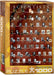 Puzzle: History & General Interest - Famous Scientists - for just $19.99! 