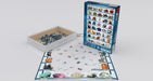 Puzzle: History & General Interest - Minerals - for just $19.99! 