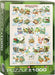 Puzzle: Animal Charts - Frogs - for just $19.99! 