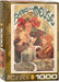Puzzle: Bières de la Meuse by Alphonse Maria Mucha - for just $19.99! 