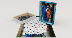 Puzzle: Fine Art Masterpieces - Meeting on the Turret Stairs by Sir Frederick William Burton - for just $19.99! 