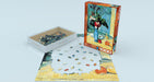 Puzzle: Fine Art Masterpieces - Blue Vase by Paul Cezanne - for just $19.99! 