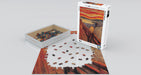 Puzzle: Fine Art Masterpieces -  The Scream by Edvard Munch - for just $19.99! 