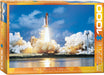 Puzzle: Space Exploration - Space Shuttle Take-off - for just $19.99! 