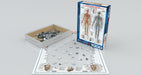 Puzzle: History & General Interest - Circulatory System - for just $19.99! 