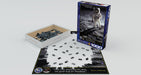 Puzzle: Space Exploration - Walk on the Moon - for just $19.99! 