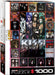 Puzzle: Celebrities Collection - KISS The Albums - for just $19.99! 