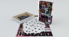Puzzle: Celebrities Collection - KISS The Albums - for just $19.99! 