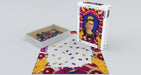 Puzzle: Fine Art Masterpieces - Frida Kahlo - Self Portrait - The Frame - for just $19.99! 