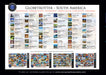 Puzzle: The Globetrotter Collection - Globetrotter South America - for just $19.99! 