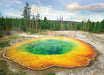 Puzzle: HDR Photography - Morning Glory Pool - for just $19.99! 