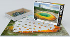 Puzzle: HDR Photography - Morning Glory Pool - for just $19.99! 