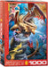 Puzzle: Artist Series - Dragon Clan by Anne Stokes - for just $19.99! 
