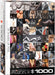 Puzzle: Iconic Photography  - 50 Shades of Her - for just $19.99! 