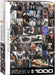Puzzle: Iconic Photography  - 50 Shades of Him - for just $19.99! 