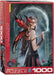 Puzzle: Artist Series - Spellbound by Anne Stokes - for just $19.99! 