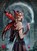 Puzzle: Artist Series - Spellbound by Anne Stokes - for just $19.99! 