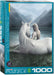 Puzzle: Artist Series - Unicorn Connection by Anne Stokes - for just $19.99! 