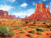 Puzzle: HDR Photography - Monument Valley - for just $19.99! 