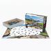 Puzzle: HDR Photography - Glacier National Park - for just $19.99! 
