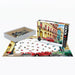 Puzzle: HDR Photography - La Havana, Cuba - for just $19.99! 