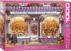 Puzzle: Favorite Pastimes - Cups, Cakes & Company by Garry Walton - for just $19.99! 