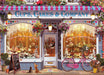 Puzzle: Favorite Pastimes - Cups, Cakes & Company by Garry Walton - for just $19.99! 