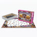 Puzzle: Favorite Pastimes - Cups, Cakes & Company by Garry Walton - for just $19.99! 