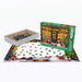 Puzzle: Favorite Pastimes - The Christmas Shop by Garry Walton - for just $19.99! 