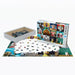 Puzzle: Artist Series - Funny Animals - for just $19.99! 