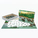 Puzzle: Save Our Planet Puzzles - Rainforest - for just $19.99! 
