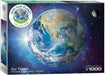 Puzzle: Save Our Planet Puzzles - Our Planet - for just $19.99! 