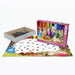 Puzzle: Artist Series - Kitten Pride - for just $19.99! 