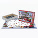 Puzzle: Artist Series - Antique Christmas Store by Greg Giordano - for just $19.99! 