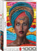 Puzzle: Artist Series - Beauty - for just $19.99! 