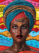Puzzle: Artist Series - Beauty - for just $19.99! 