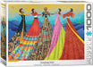 Puzzle: Artist Series - Harmony - for just $19.99! 