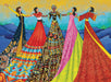 Puzzle: Artist Series - Harmony - for just $19.99! 