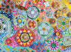Puzzle: Colors of the World - Thailand Mosaic - for just $19.99! 