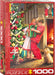 Puzzle: Christmas - Seasonal - Christmas Surprise by Simon Treadwell - for just $19.99! 