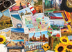Puzzle: Road Trip Photography - Midwest Road Trip - for just $19.99! 