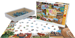 Puzzle: Road Trip Photography - Southwest Road Trip - for just $19.99! 