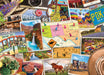Puzzle: Road Trip Photography - Southwest Road Trip - for just $19.99! 