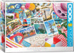 Puzzle: Road Trip Photography - Beach Fun - for just $19.99! 