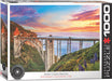 Puzzle: HDR Photography - Bixby Bridge - for just $19.99! 