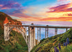 Puzzle: HDR Photography - Bixby Bridge - for just $19.99! 