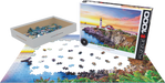 Puzzle: HDR Photography - Maine Lighthouse - for just $19.99! 