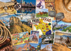 Puzzle: Road Trip Photography - Texas - for just $19.99! 