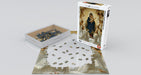 Puzzle: Fine Art Masterpieces - Virgin with Angels by William Adolphe Bouguereau - for just $19.99! 