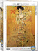 Puzzle: Fine Art Masterpieces - Adele Bloch-Bauer I by Gustav Klimt - for just $19.99! 